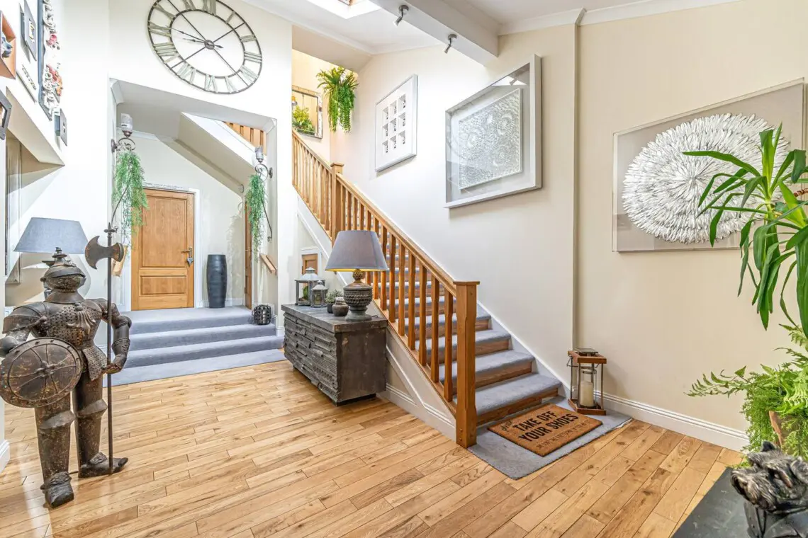 c8cfcefe 172e 4648 8b95 fb1815e31a72.jpg