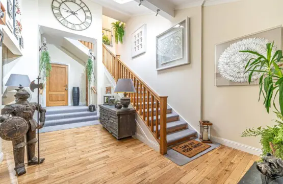 c8cfcefe 172e 4648 8b95 fb1815e31a72.jpg