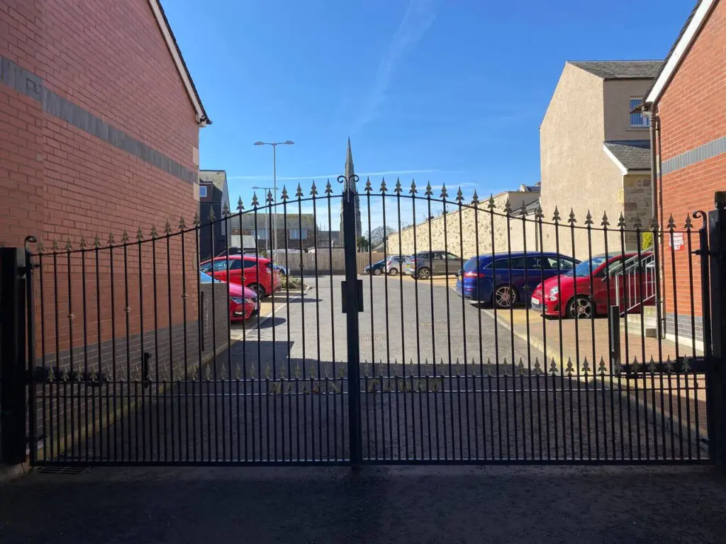 caa56377 80f1 4fc4 a662 86354c5218e9.jpg