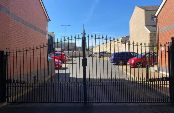 caa56377 80f1 4fc4 a662 86354c5218e9.jpg