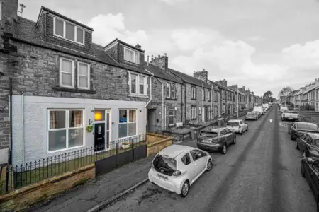 d288acda 176c 4d48 9378 30d9e007de15.jpg