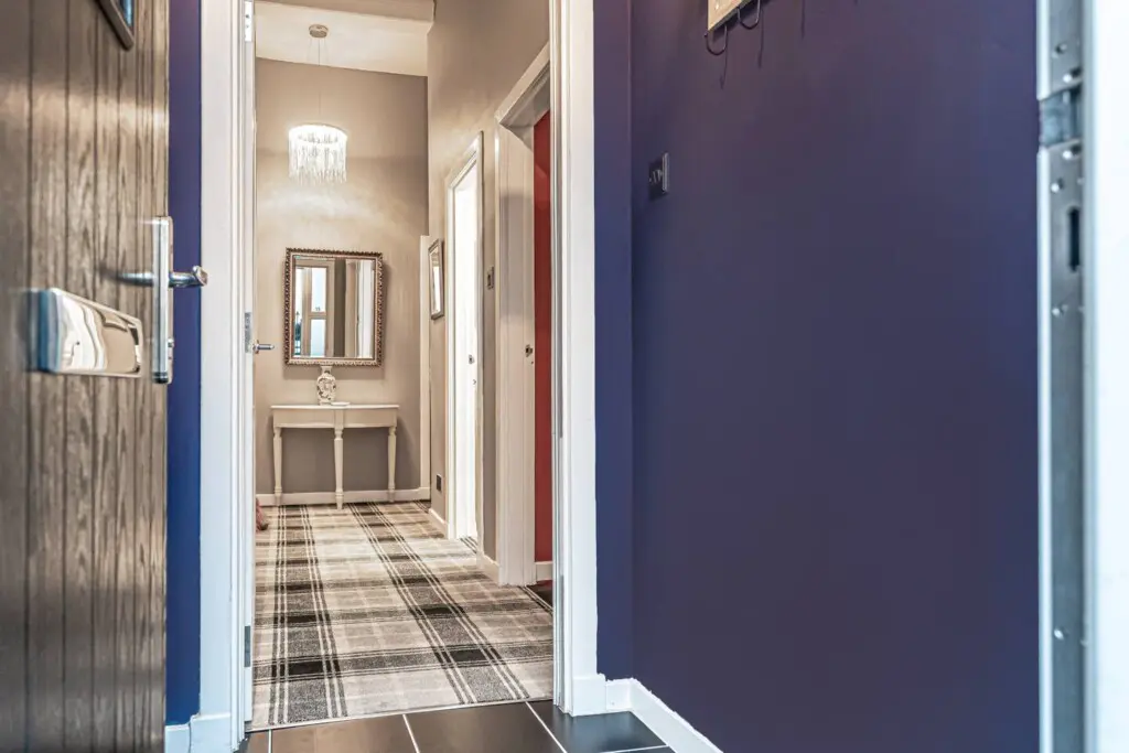 df781da7 a07e 449c ac57 1098f22bb8dd.jpg