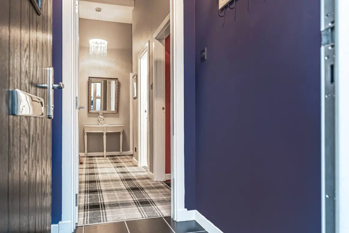 df781da7 a07e 449c ac57 1098f22bb8dd.jpg