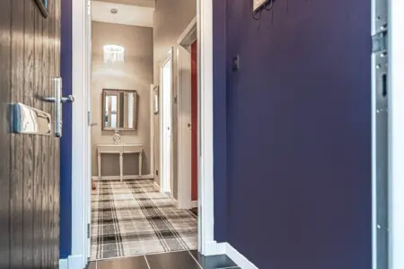 df781da7 a07e 449c ac57 1098f22bb8dd.jpg