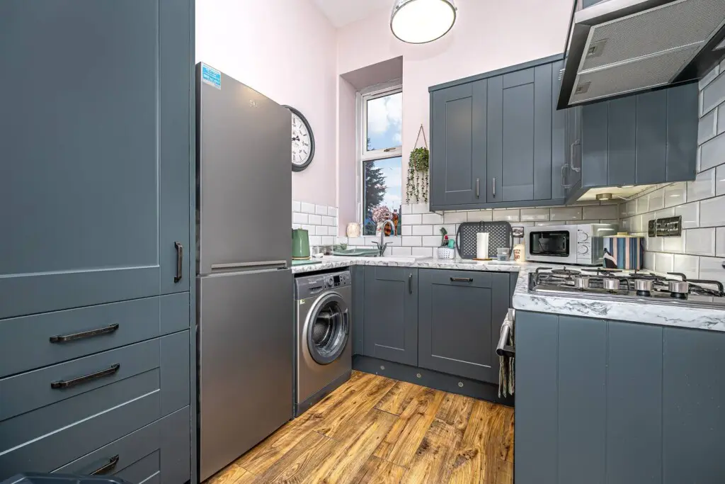 fb37a9c1 7f25 4c80 aad3 17e74aba6b92.jpg