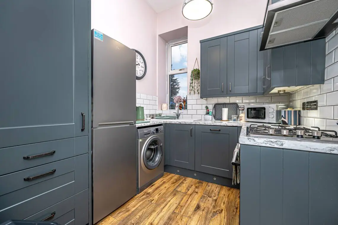 fb37a9c1 7f25 4c80 aad3 17e74aba6b92.jpg