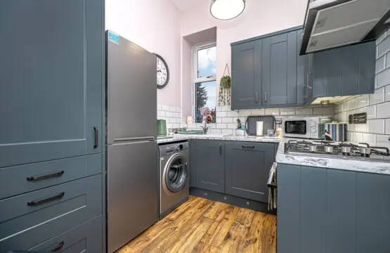 fb37a9c1 7f25 4c80 aad3 17e74aba6b92.jpg