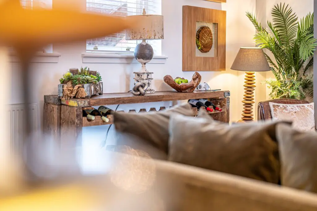 015f33da 49a6 493f 8216 de5041fc31b0.jpg