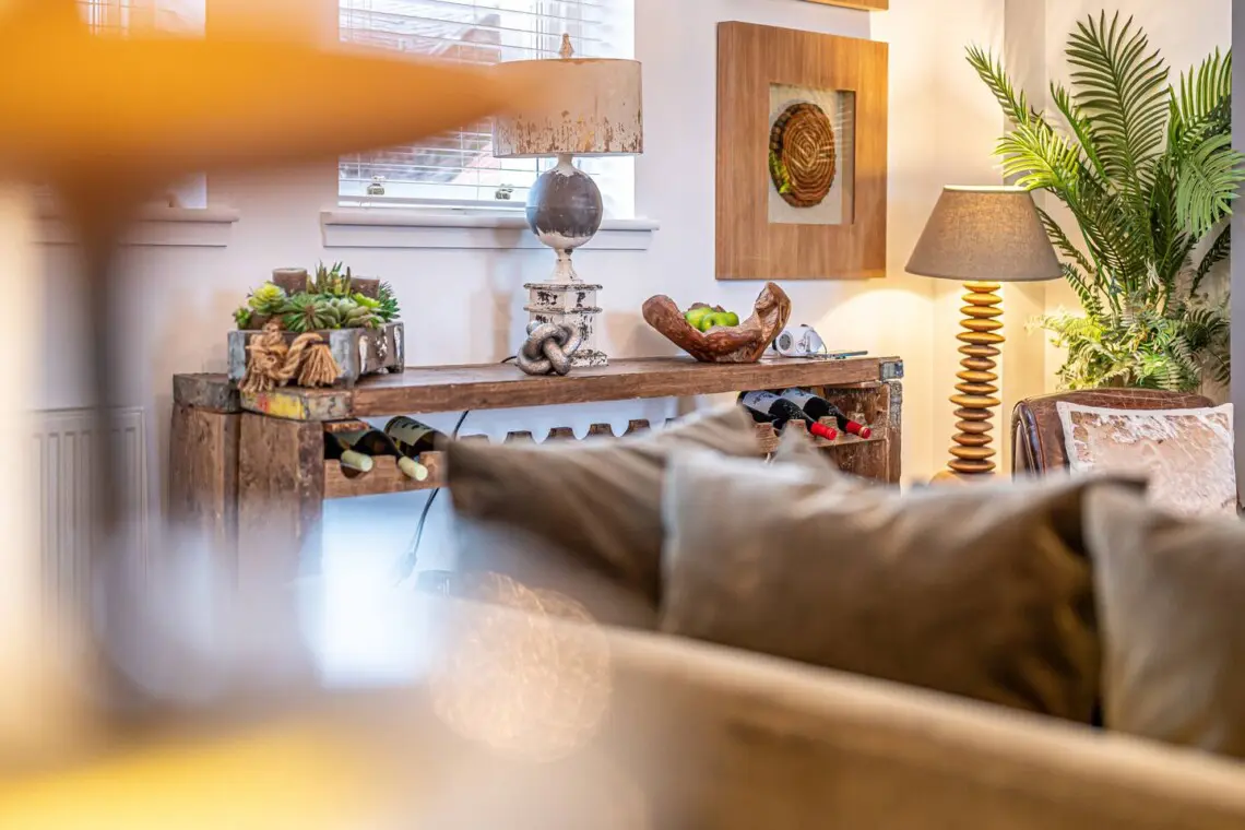 015f33da 49a6 493f 8216 de5041fc31b0.jpg