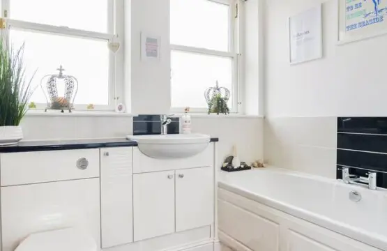 0c26adb6 0f07 4ca1 8de1 9270e0518314.jpg