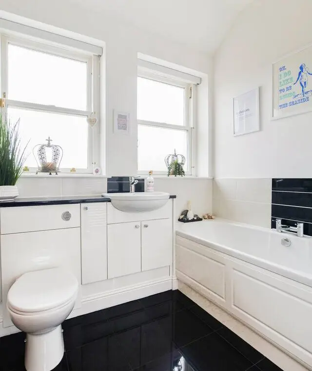 0c26adb6 0f07 4ca1 8de1 9270e0518314.jpg