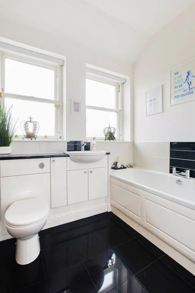 0c26adb6 0f07 4ca1 8de1 9270e0518314.jpg