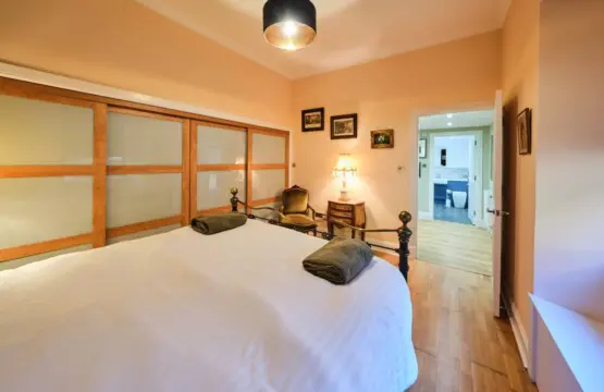 0d3fa192 a663 4d82 9bb3 9dd0740fb1cc.jpg