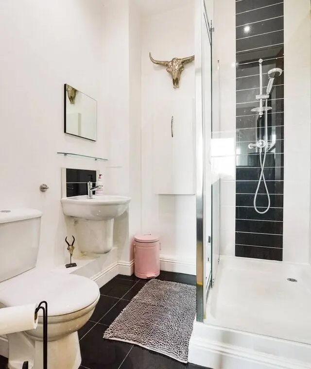 1213d7cf d151 4d32 820e 6ecfd7020976.jpg