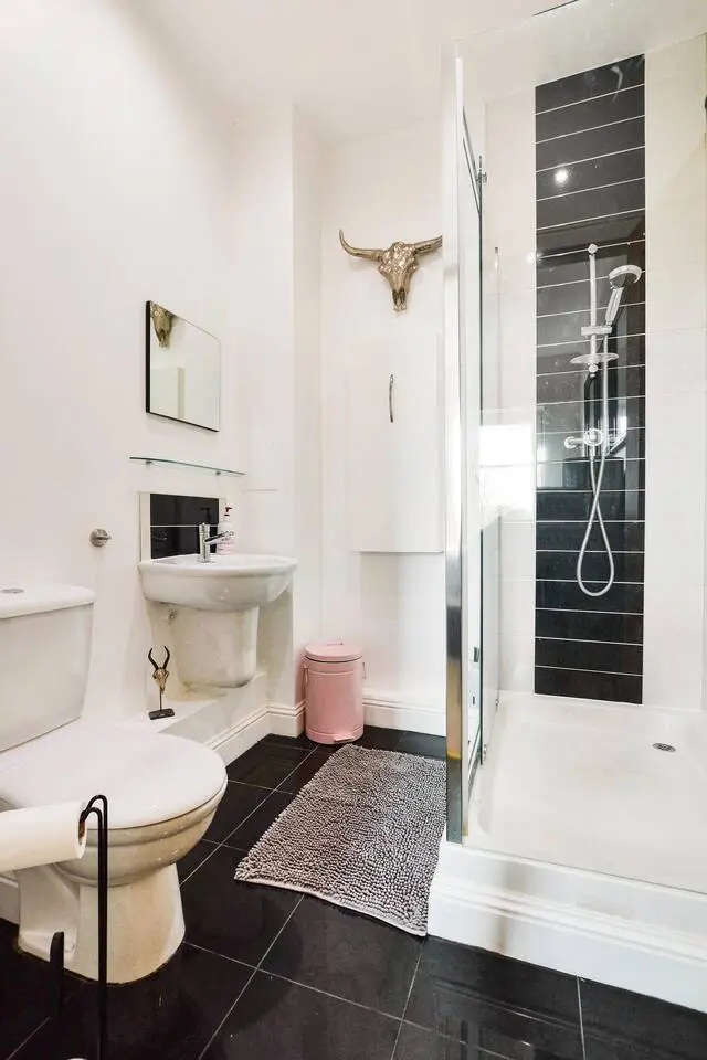 1213d7cf d151 4d32 820e 6ecfd7020976.jpg