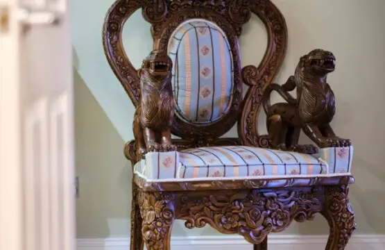 1277d90a 694f 4ee9 a253 a21959aa3def.jpg