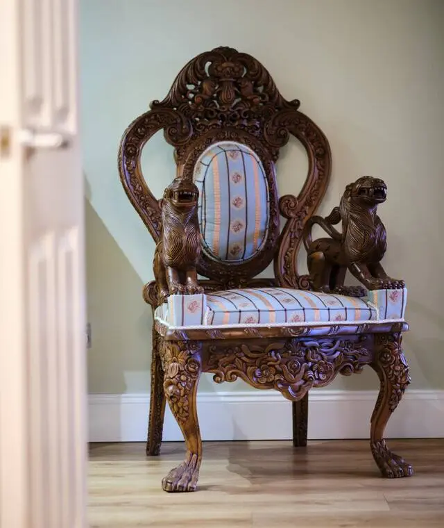 1277d90a 694f 4ee9 a253 a21959aa3def.jpg