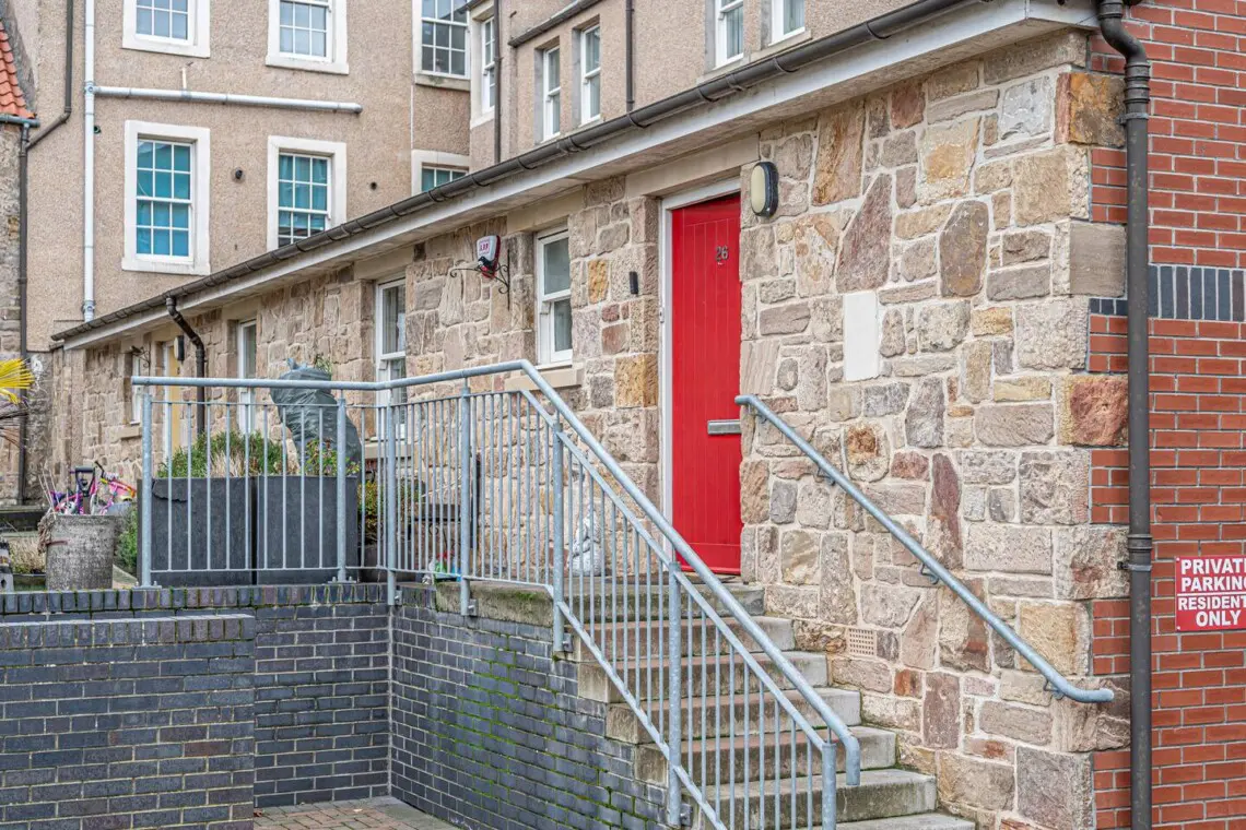 1436f5b0 b9de 4522 bc8a fa5bc6bec45c.jpg