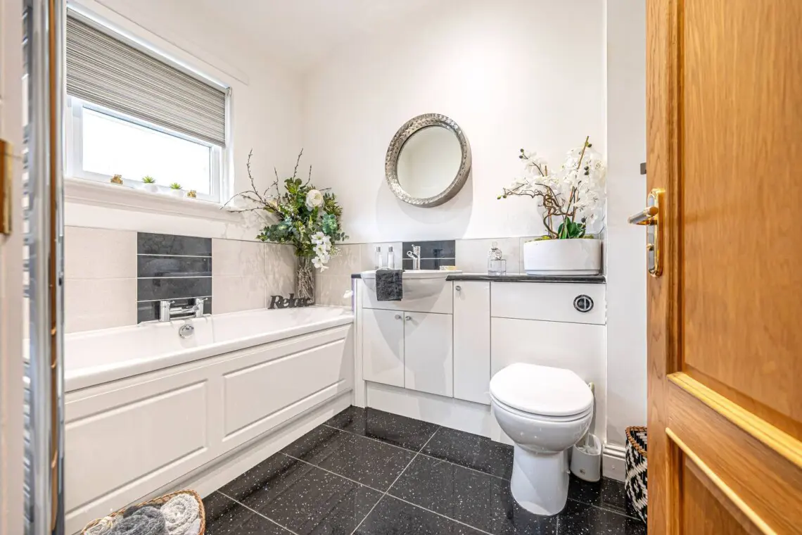 14cc4c92 44d2 4b7b 9e4a d8118a2cbe83.jpg