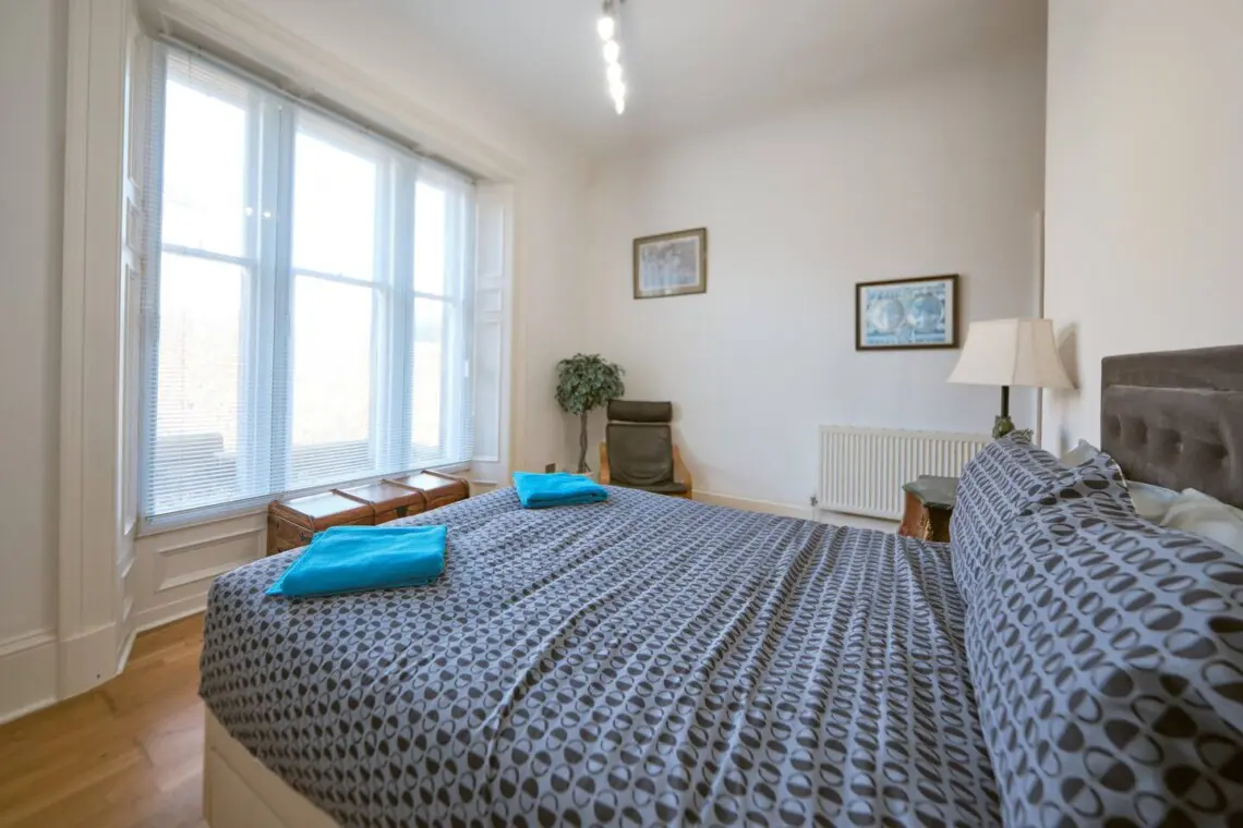 1642e2f5 a6af 4016 b156 cce135db9b83.jpg