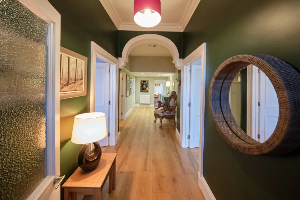 1bd0f9e2 6cdf 4a74 9dfe 98b71ee6245a.jpg