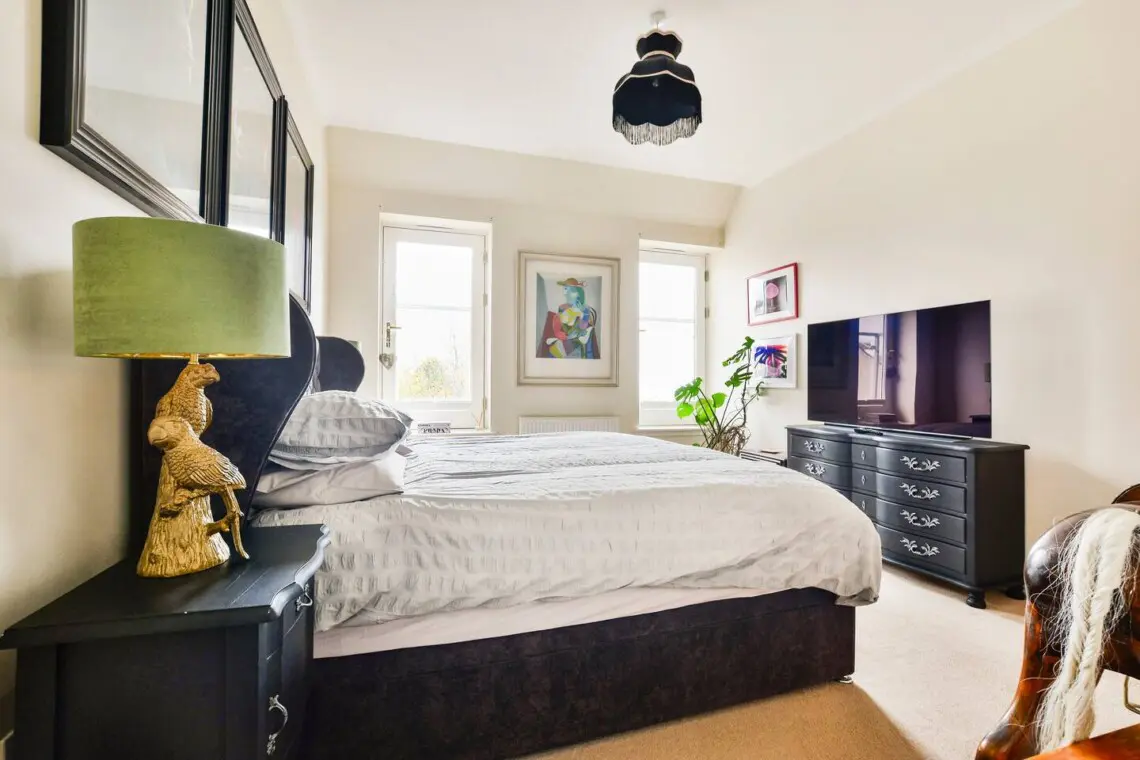 1d817106 2e90 4f77 9a85 8ee6200e2b1a.jpg