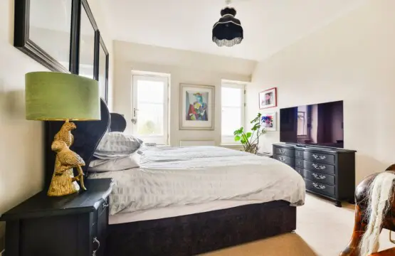 1d817106 2e90 4f77 9a85 8ee6200e2b1a.jpg