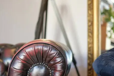 1f73a081 1334 48a8 9d99 8498b8810d1c.jpg