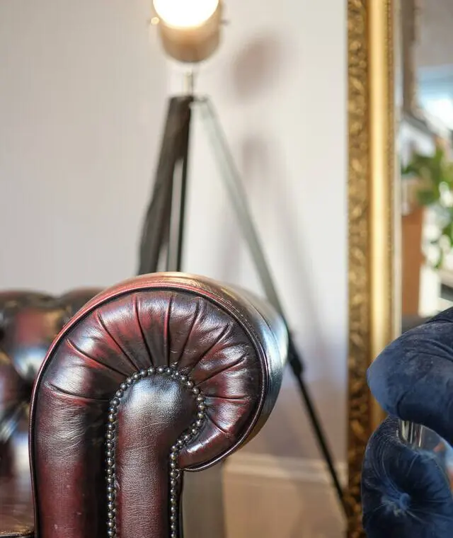 1f73a081 1334 48a8 9d99 8498b8810d1c.jpg