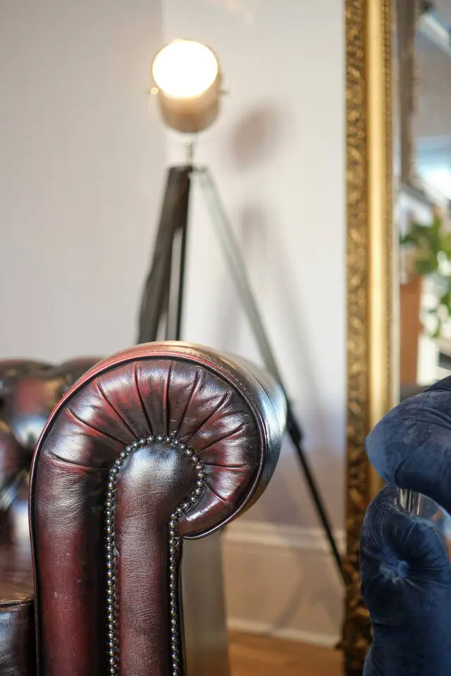 1f73a081 1334 48a8 9d99 8498b8810d1c.jpg