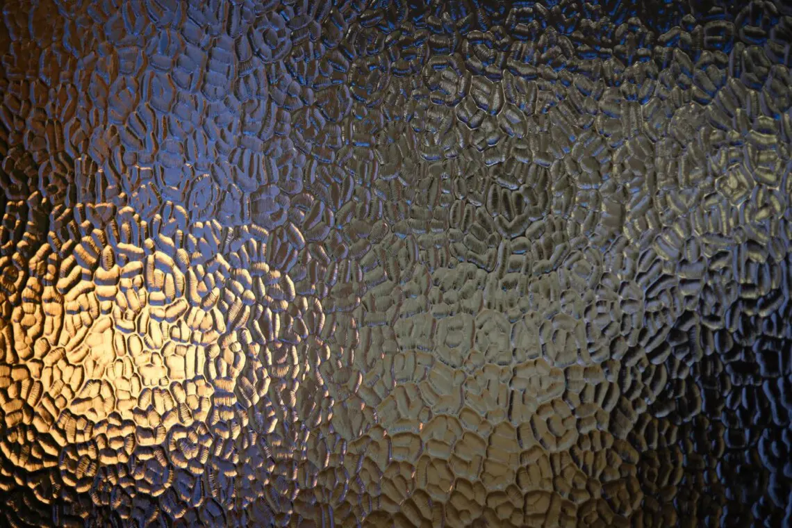 20588cb6 6d98 4f6b 9669 248a67893eed.jpg