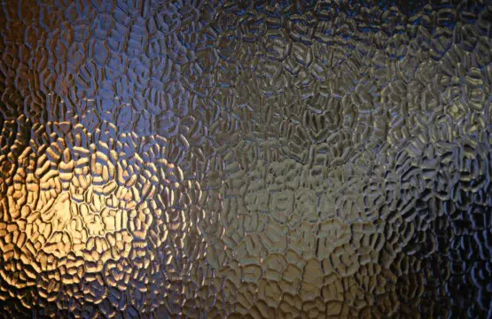 20588cb6 6d98 4f6b 9669 248a67893eed.jpg