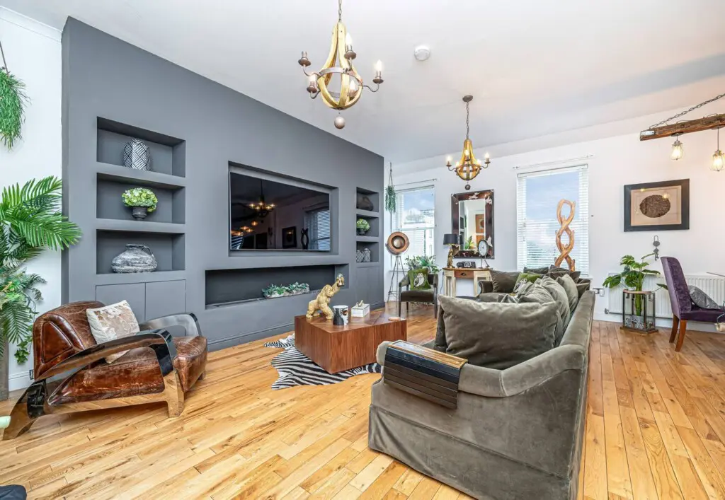 2335132e 60e4 432d 8674 d9804de8a4d0.jpg