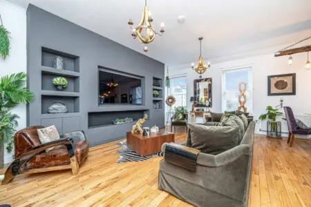 2335132e 60e4 432d 8674 d9804de8a4d0.jpg