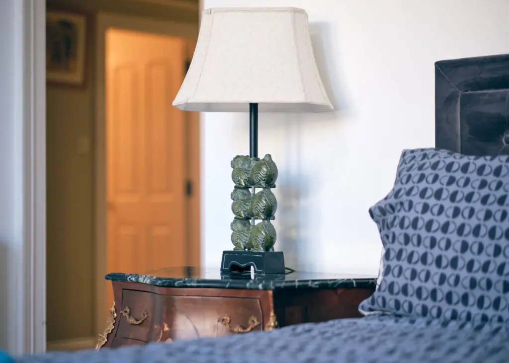 236a299f 7449 46ae b476 5831645574b8.jpg