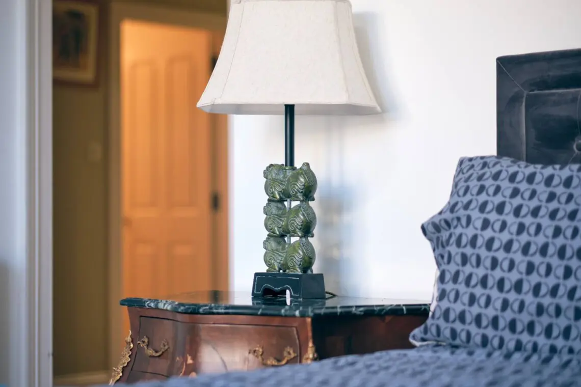 236a299f 7449 46ae b476 5831645574b8.jpg