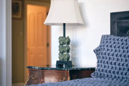 236a299f 7449 46ae b476 5831645574b8.jpg