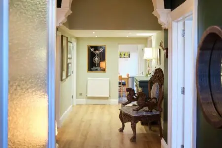 23fb0953 fb96 435c 8128 aa3d6fa30cc9.jpg