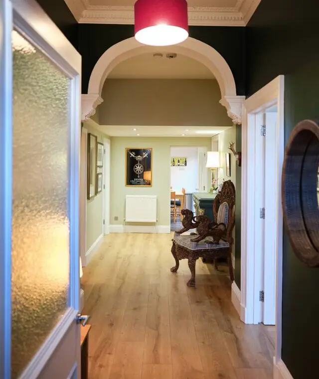 23fb0953 fb96 435c 8128 aa3d6fa30cc9.jpg