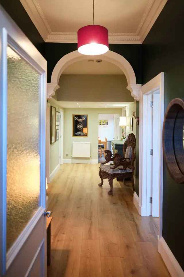 23fb0953 fb96 435c 8128 aa3d6fa30cc9.jpg