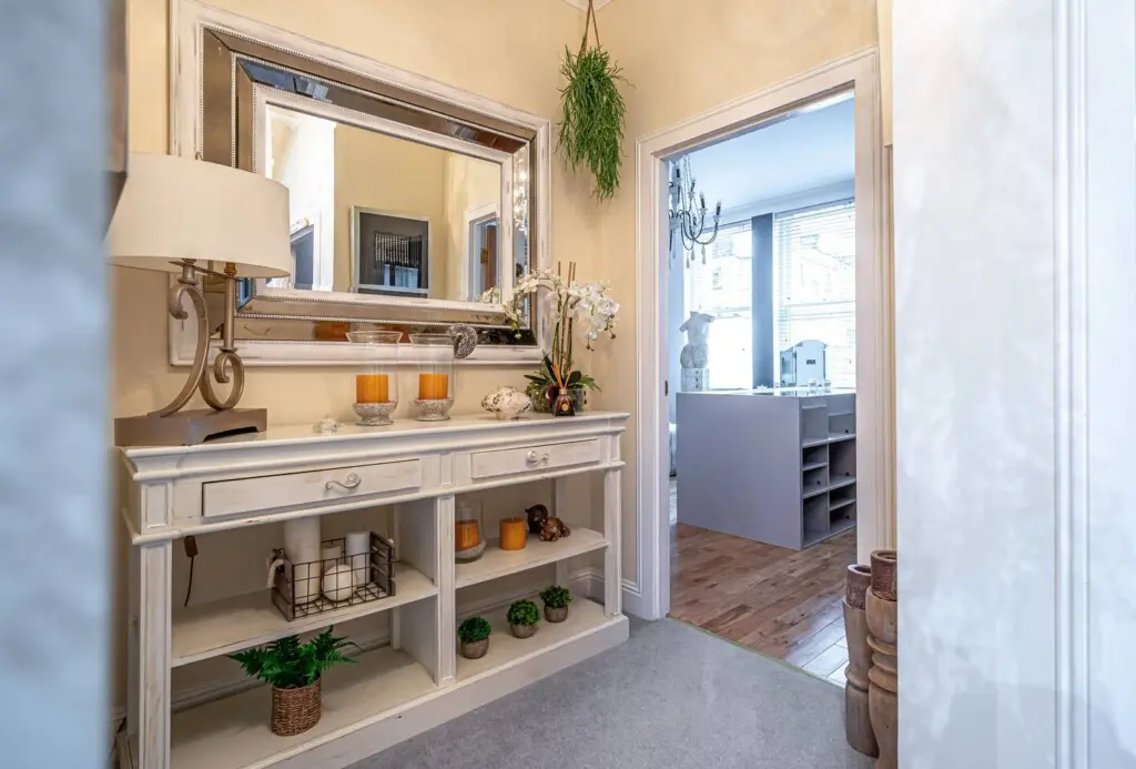 24553be0 74e6 4b6d ac18 9d0873474366.jpg