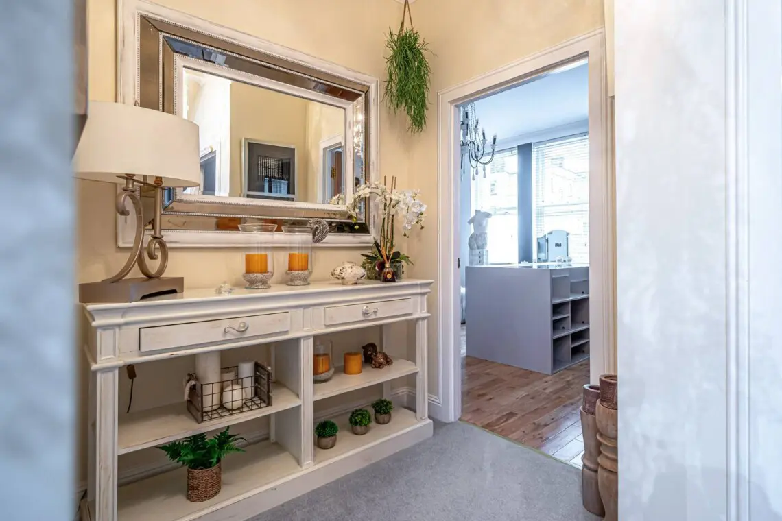 24553be0 74e6 4b6d ac18 9d0873474366.jpg