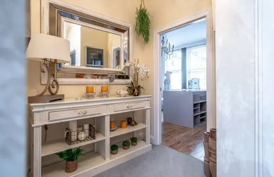 24553be0 74e6 4b6d ac18 9d0873474366.jpg