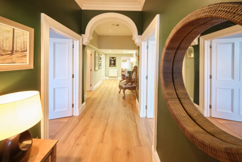 246763af 393f 4cde 93c9 ccdcb9c41888.jpg