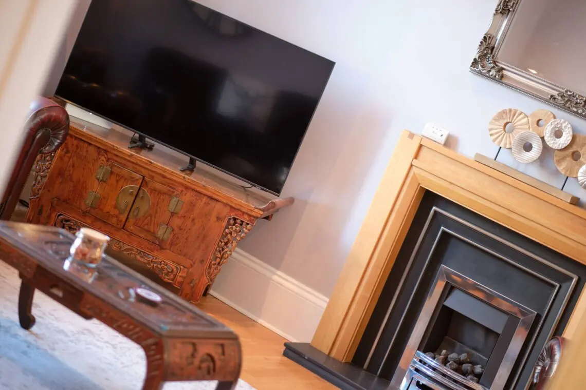 27685501 1316 4c09 a6b1 d54f2b79b66f.jpg