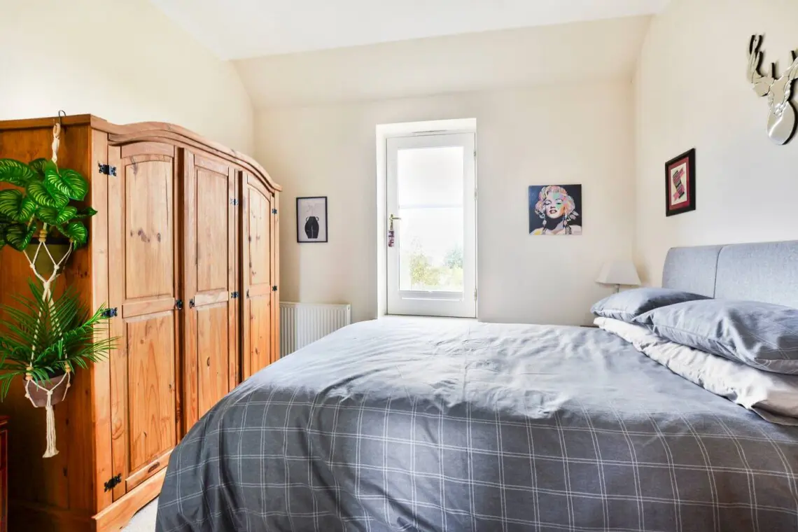 285982d0 2991 4b2f 8d76 8e75dceb632e.jpg