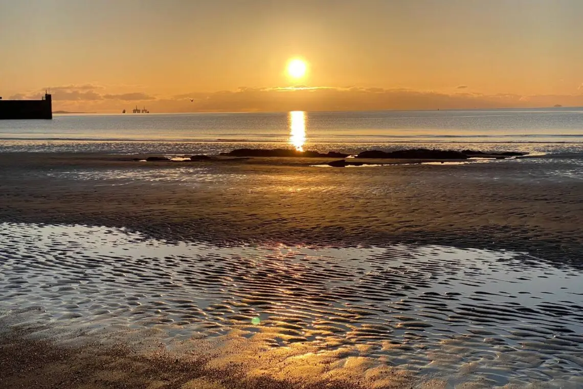 2d00476d 102d 42df 8fcd 1307494dcd66.jpg