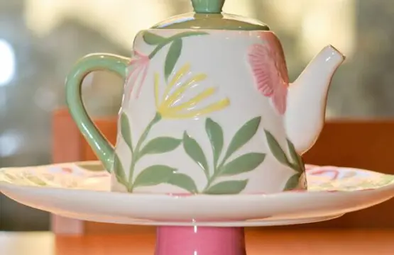 2d4ed472 0488 4c3c a68b 78f50c790e87.jpg