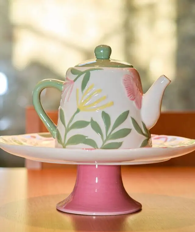 2d4ed472 0488 4c3c a68b 78f50c790e87.jpg