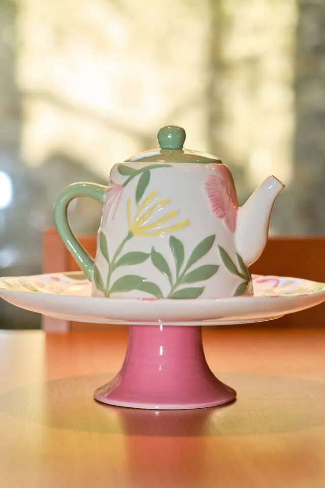 2d4ed472 0488 4c3c a68b 78f50c790e87.jpg